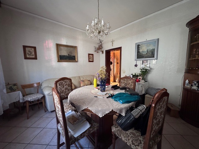 Casa indipendente in vendita a Costa di Rovigo