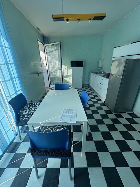 Casa indipendente in vendita a Rovigo