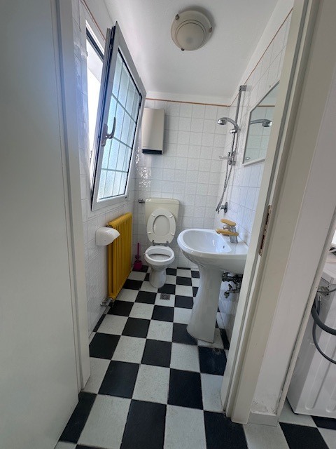 Casa indipendente in vendita a Rovigo