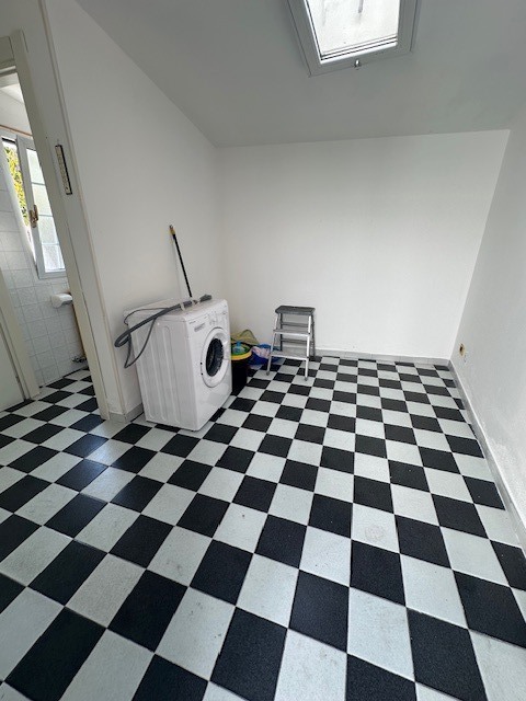 Casa indipendente in vendita a Rovigo