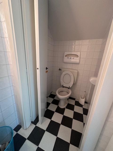 Casa indipendente in vendita a Rovigo