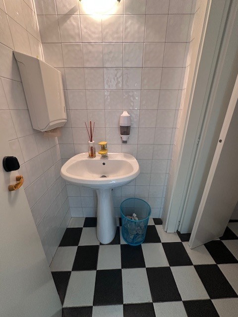 Casa indipendente in vendita a Rovigo