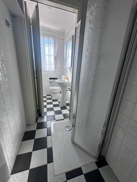 Casa indipendente in vendita a Rovigo