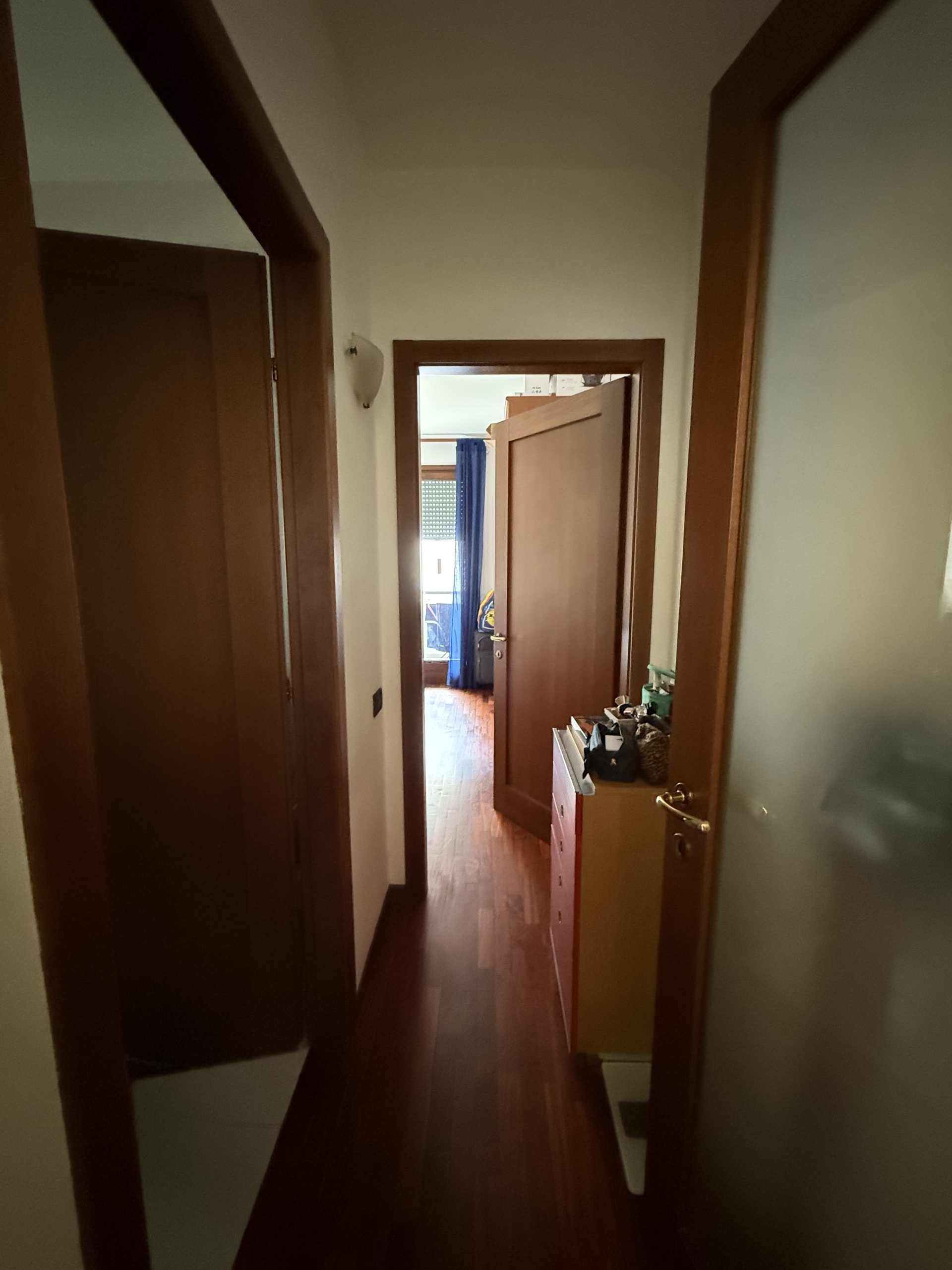 Appartamento in vendita in viale venezia, Rovigo