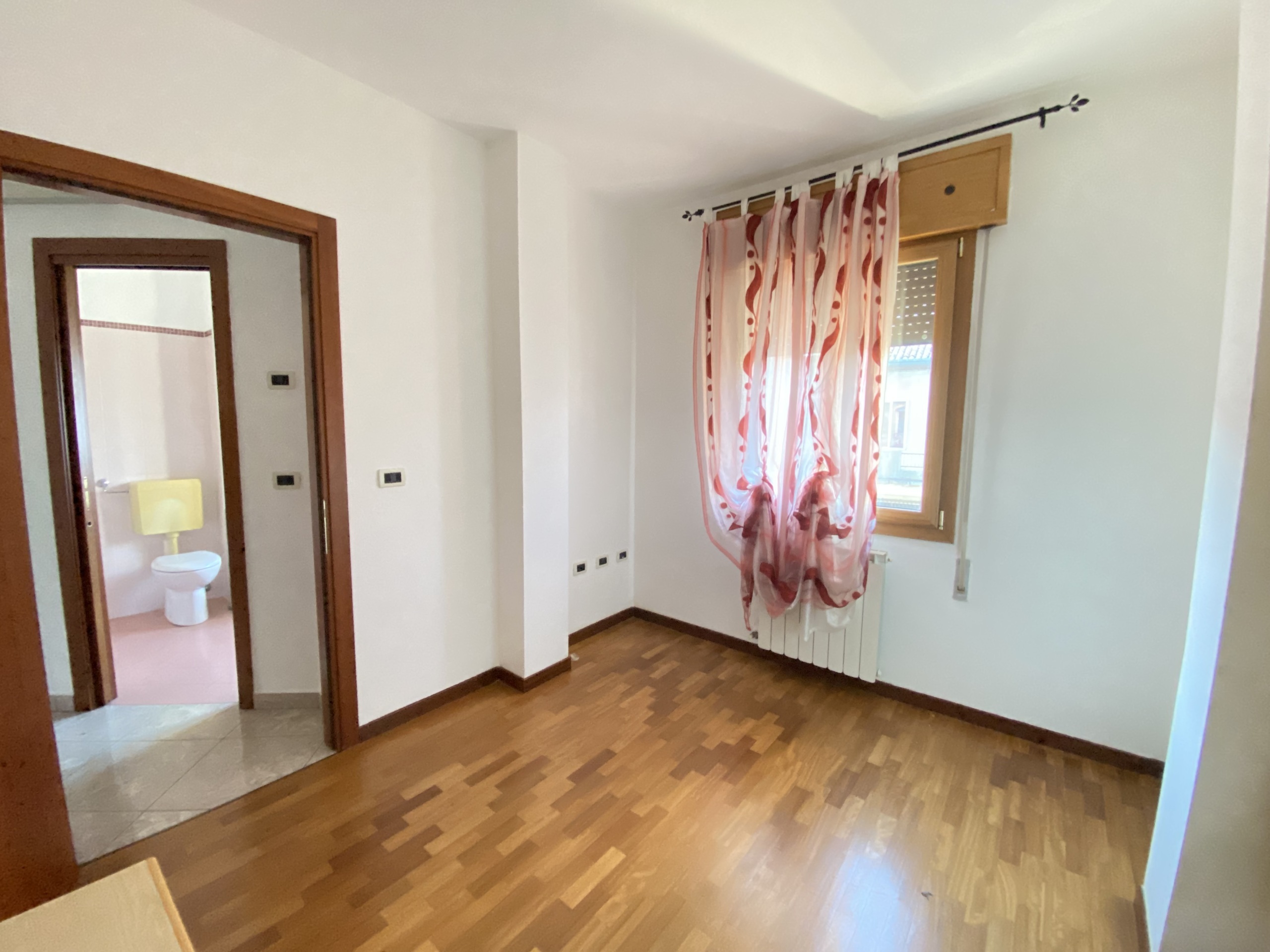 Appartamento in vendita in via zara, Porto Viro