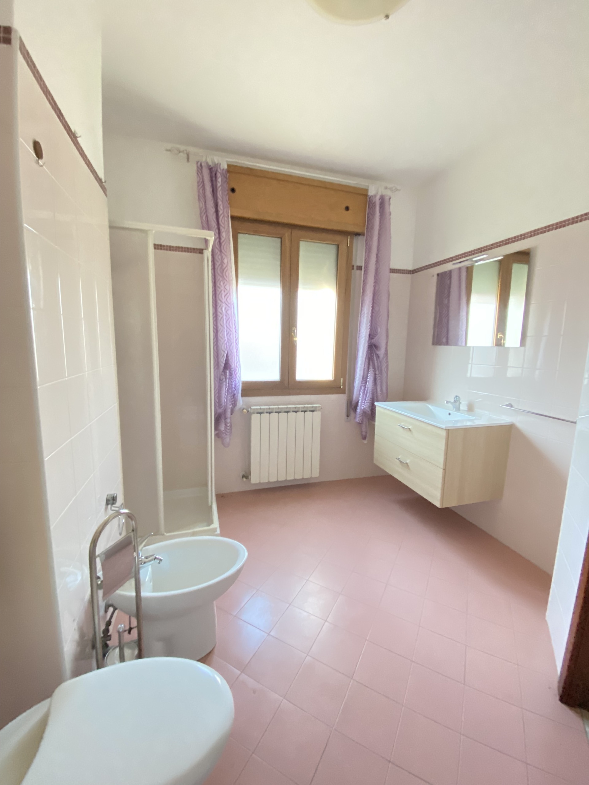 Appartamento in vendita in via zara, Porto Viro