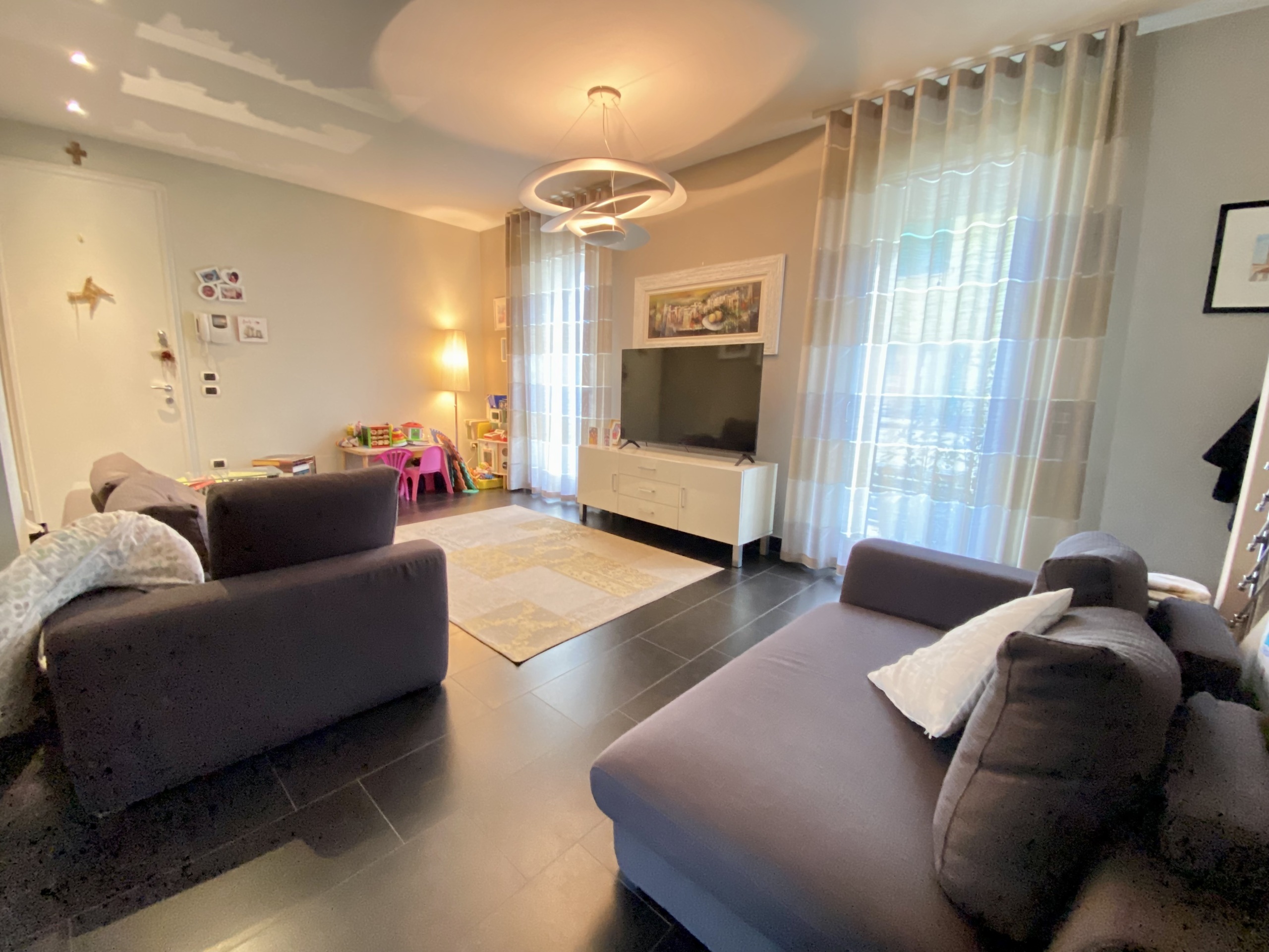 Casa indipendente con giardino in via san bellino 13, Rovigo