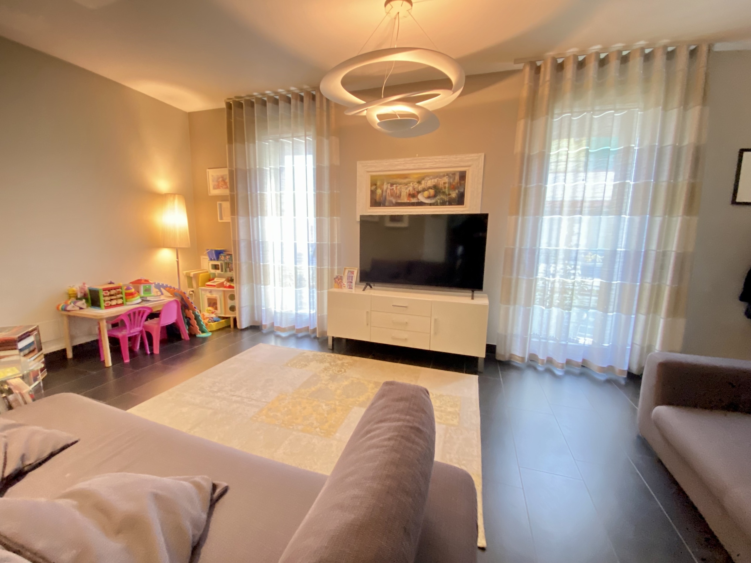 Casa indipendente con giardino in via san bellino 13, Rovigo