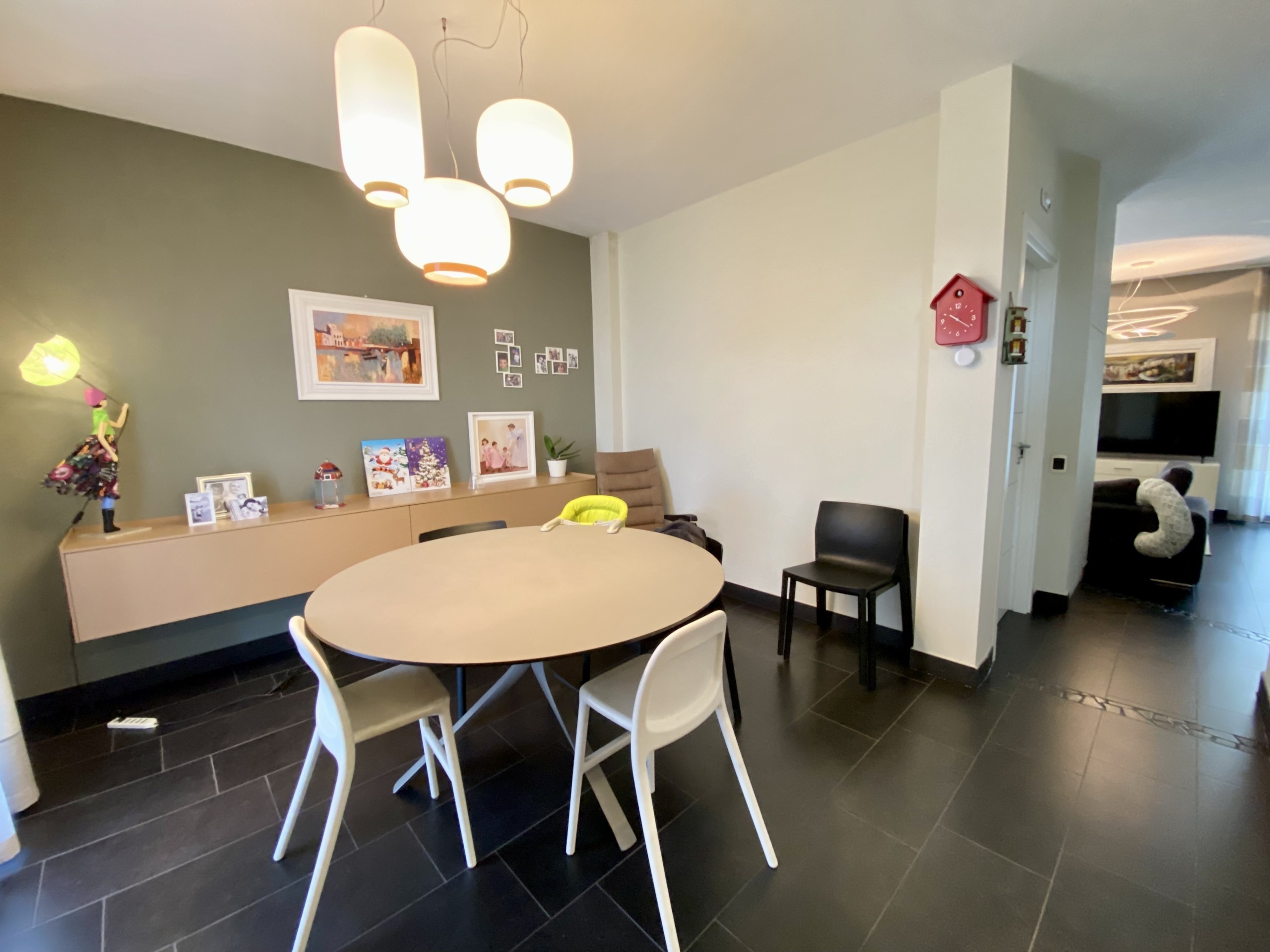 Casa indipendente con giardino in via san bellino 13, Rovigo