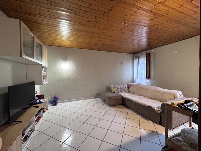 Casa indipendente in vendita a Costa di Rovigo