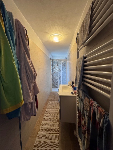 Casa indipendente in vendita a Costa di Rovigo