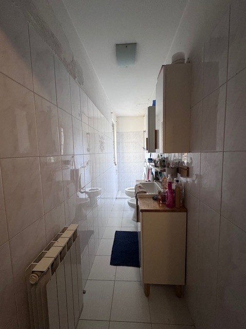 Casa indipendente in vendita a Costa di Rovigo