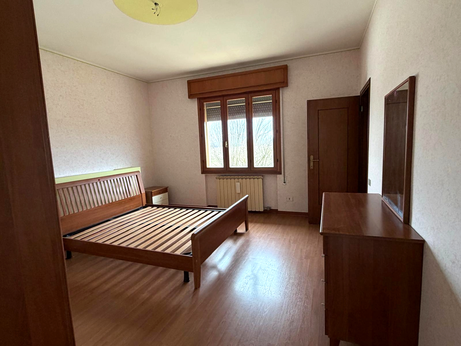 Casa indipendente in vendita in via san michele del carso 18, Rovigo