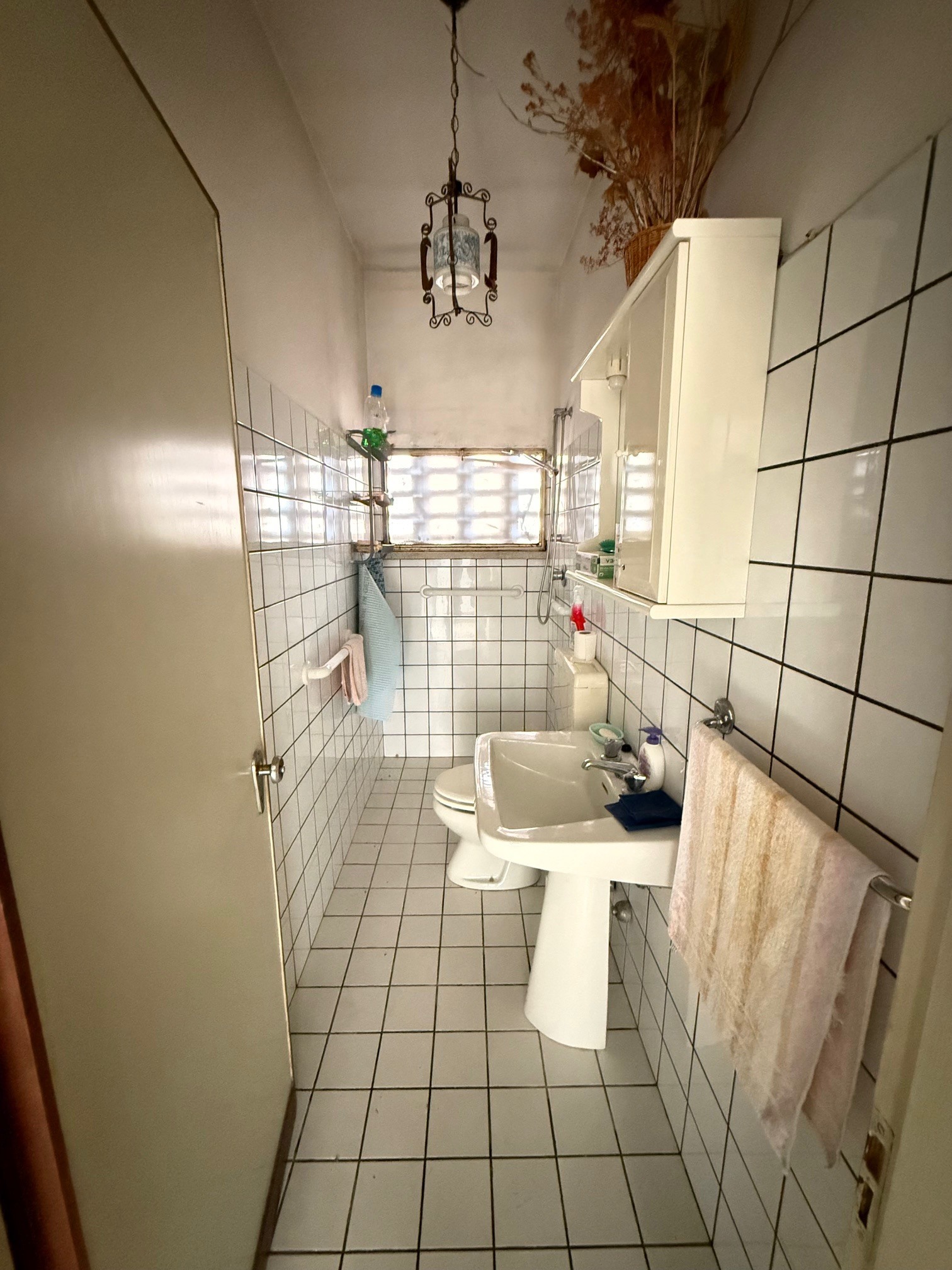 Casa indipendente con giardino a San Martino di Venezze