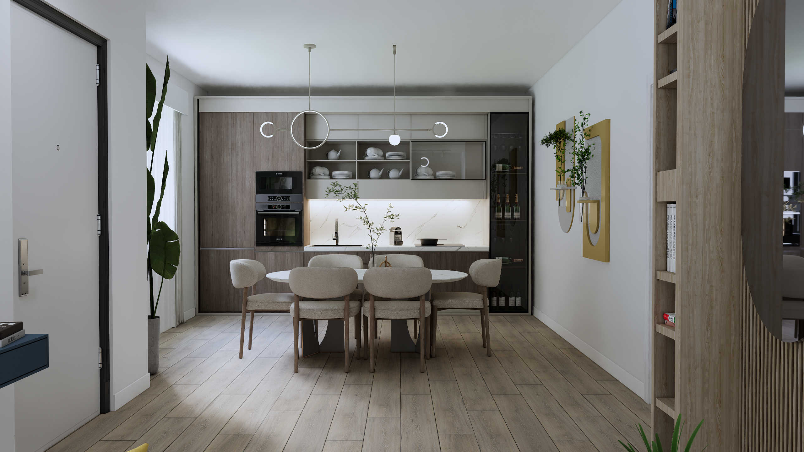 Casa indipendente con giardino a Rovigo