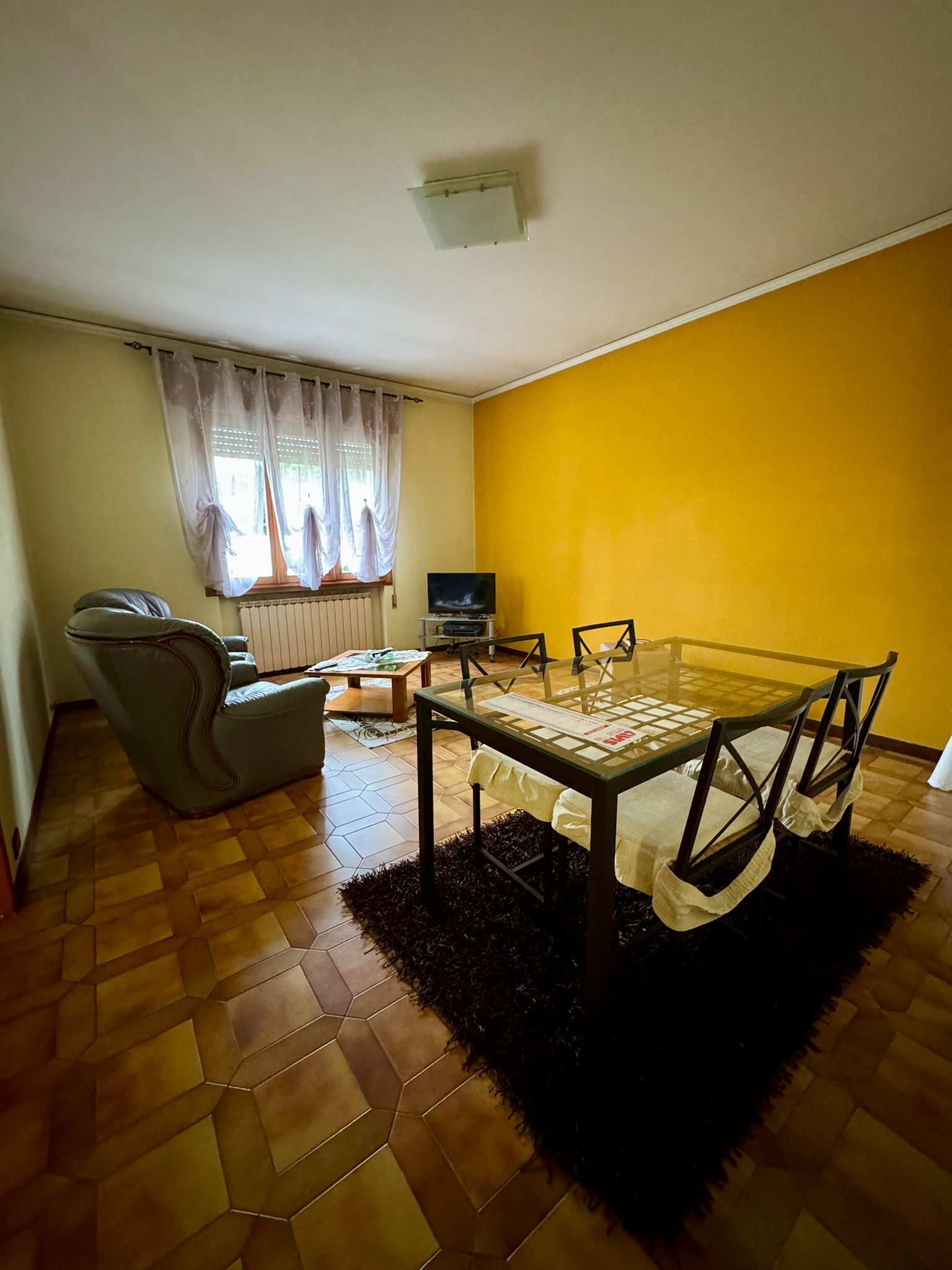 Villa in vendita in via pietro nenni, Bosaro