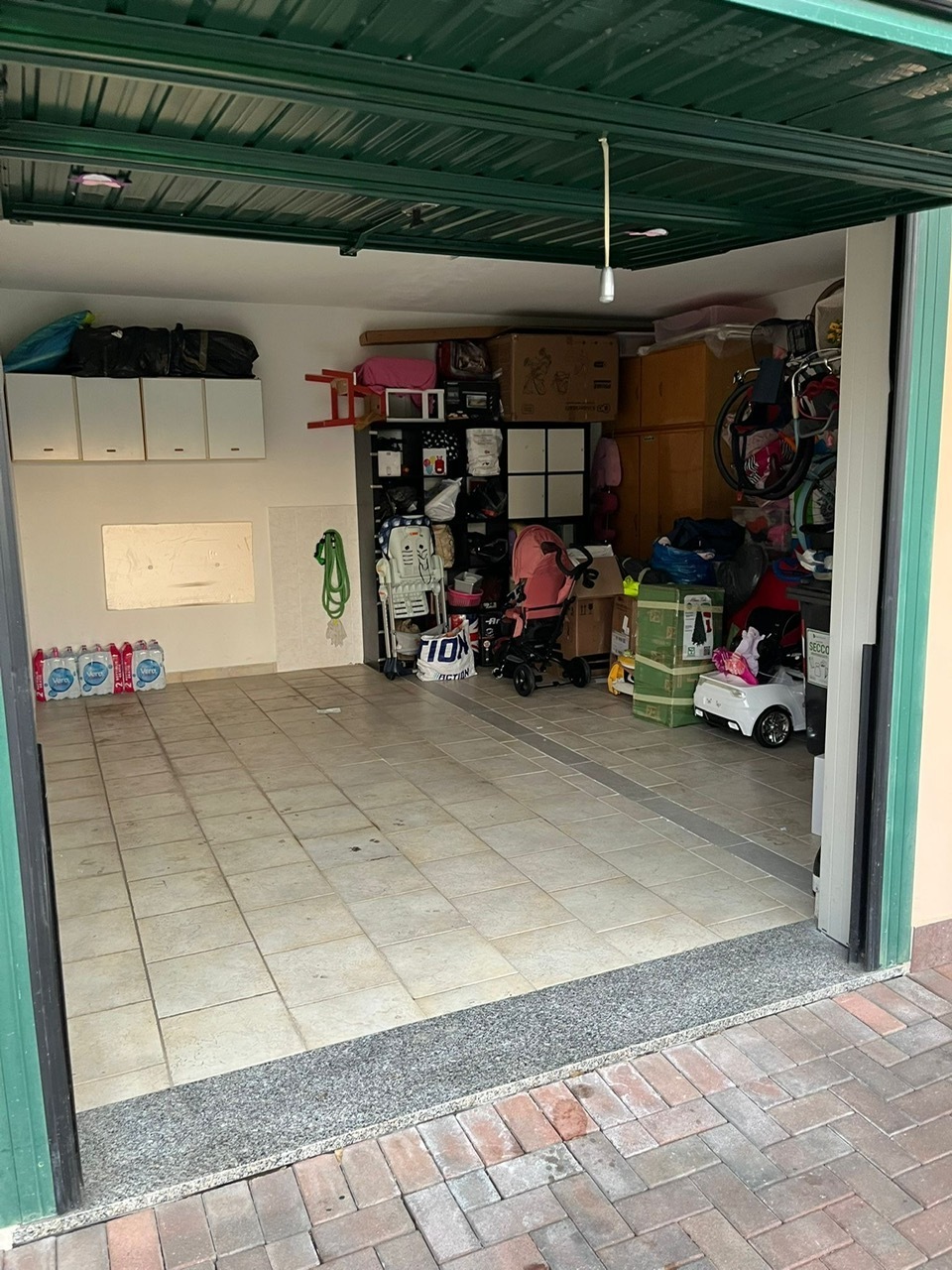 Appartamento in vendita a Rovigo