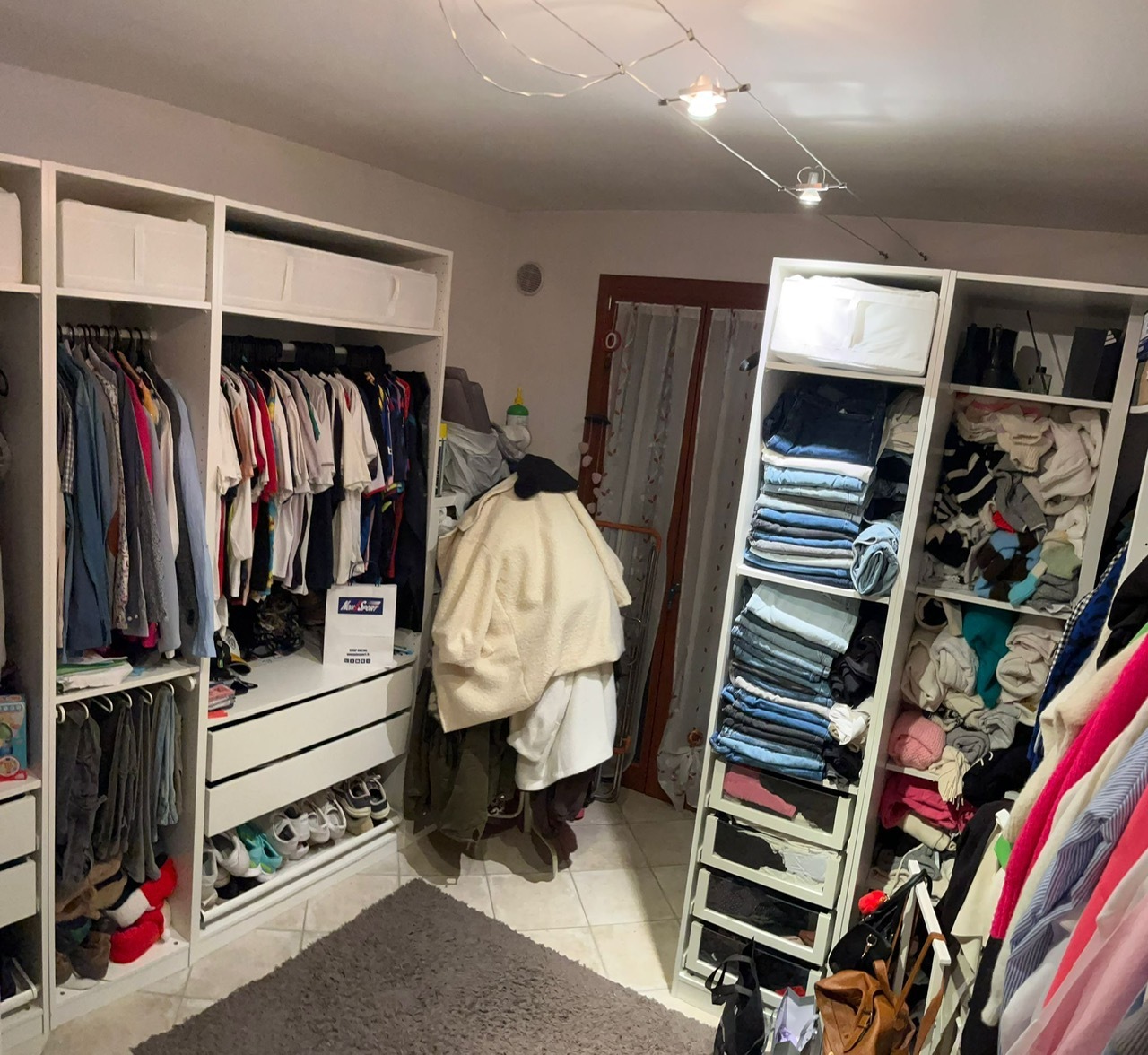 Appartamento in vendita a Rovigo