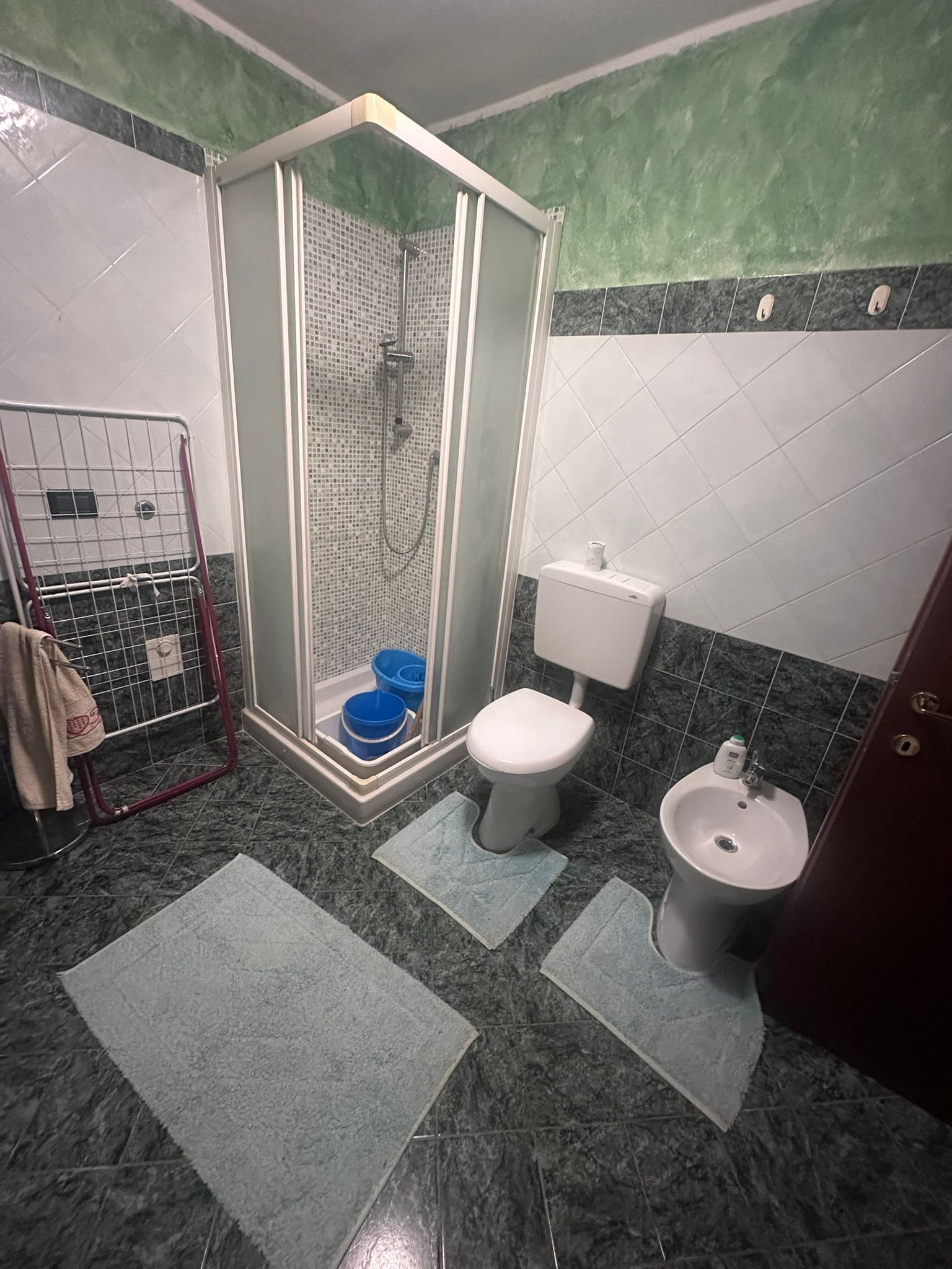 Casa indipendente con giardino a Canaro