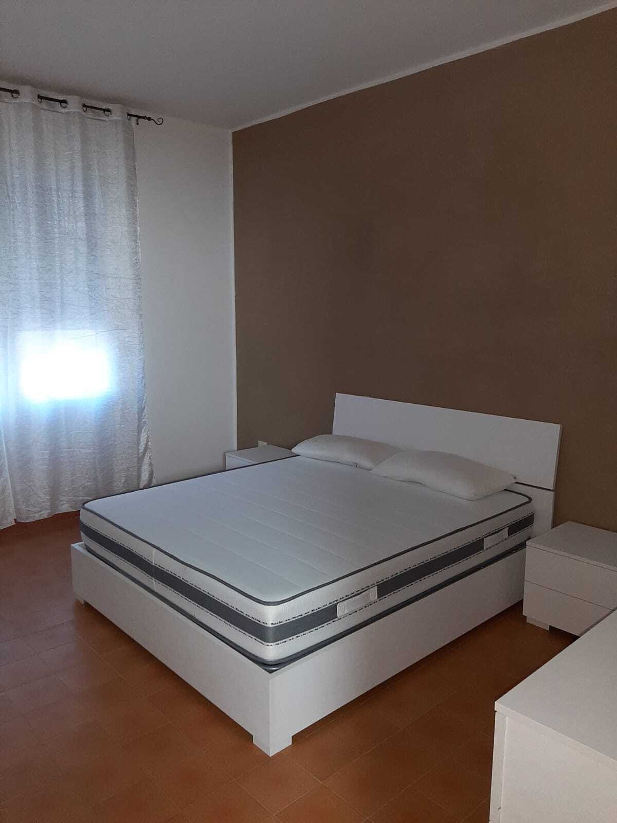 Appartamento in vendita a Rovigo