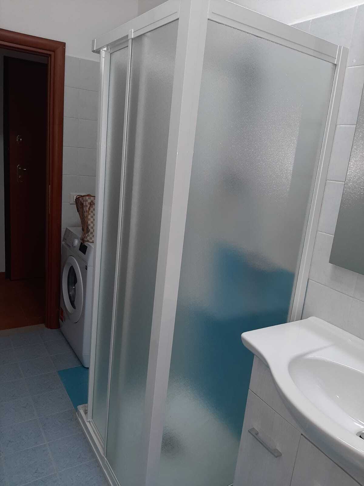 Appartamento in vendita a Rovigo