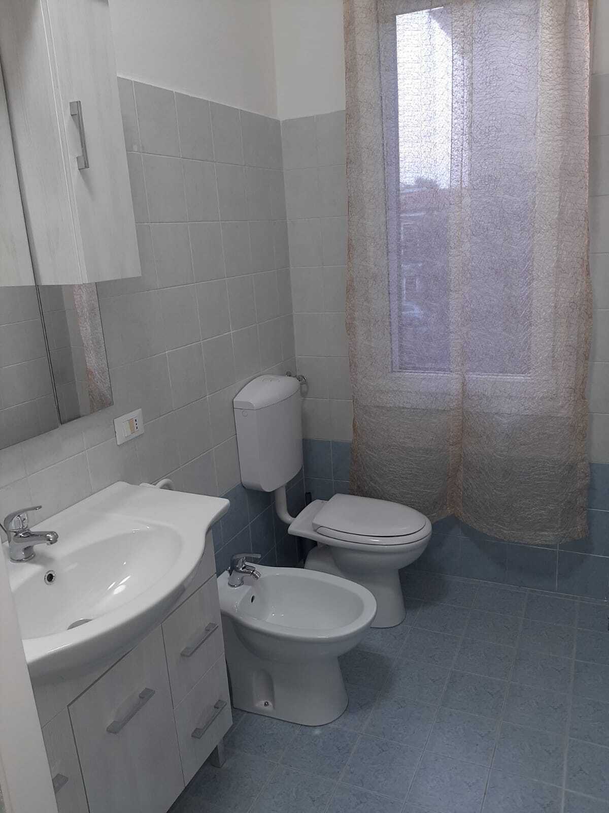 Appartamento in vendita a Rovigo