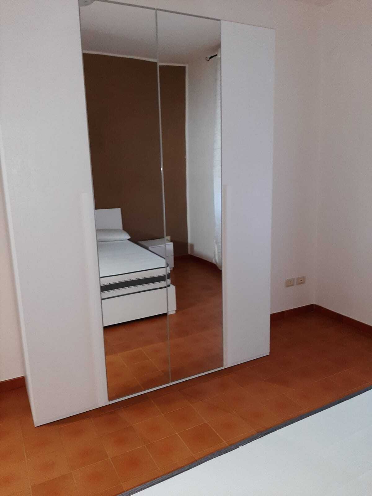 Appartamento in vendita a Rovigo