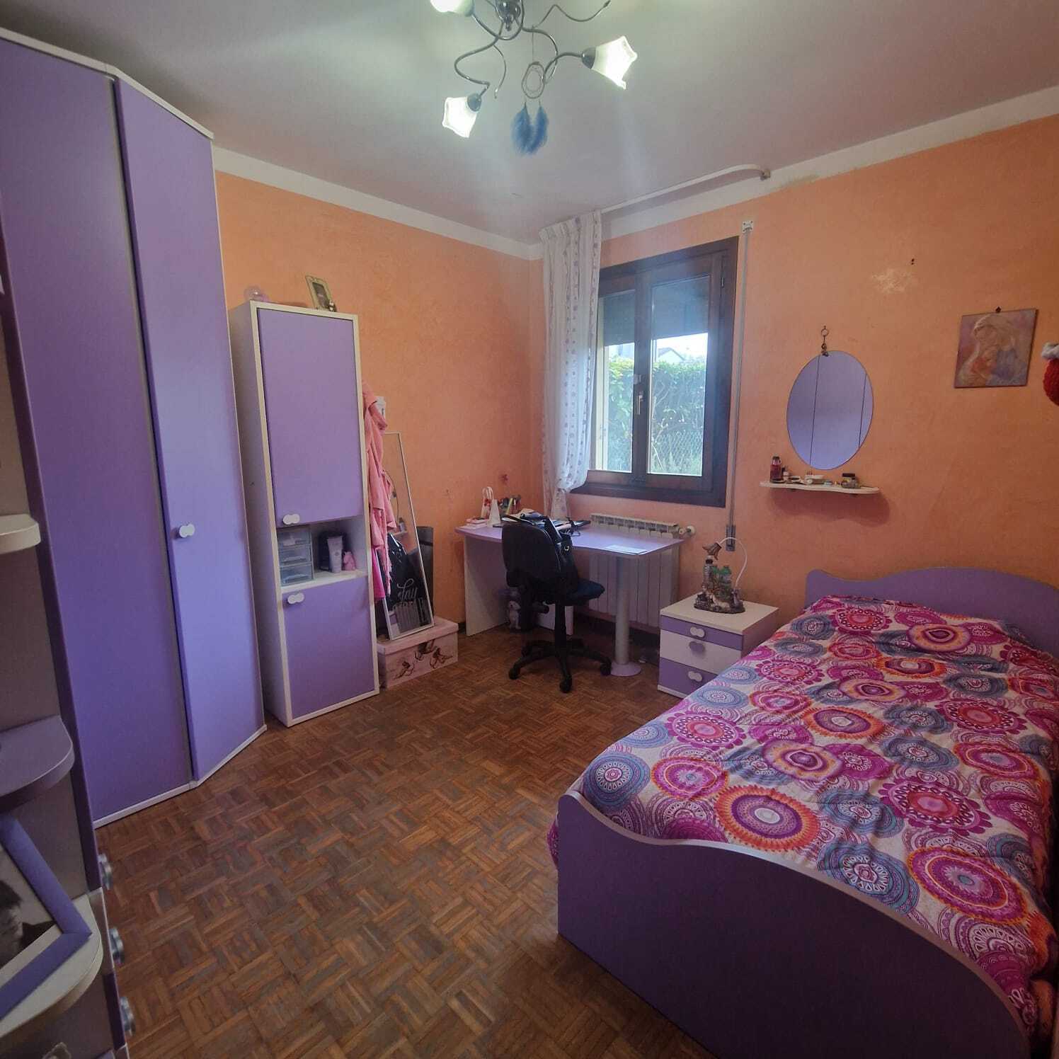 Appartamento in vendita a Rovigo