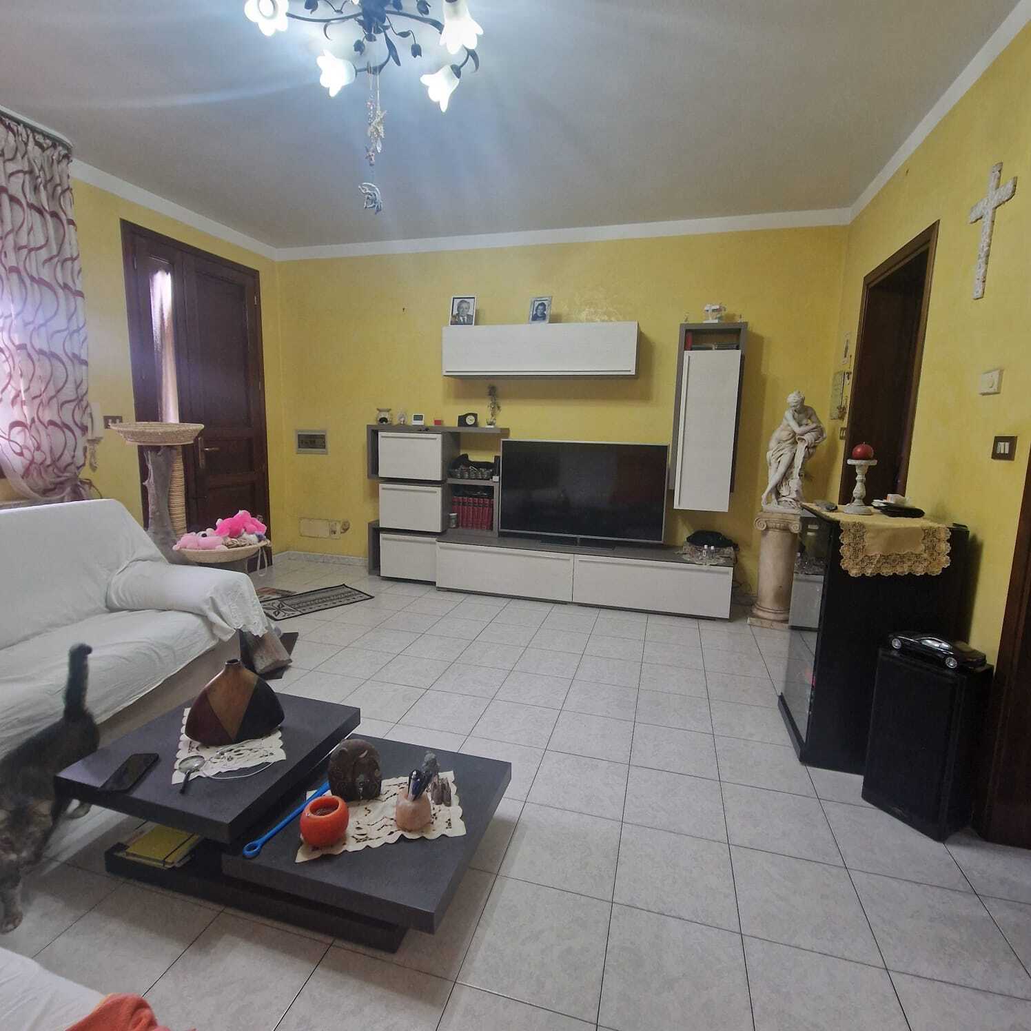 Appartamento in vendita a Rovigo