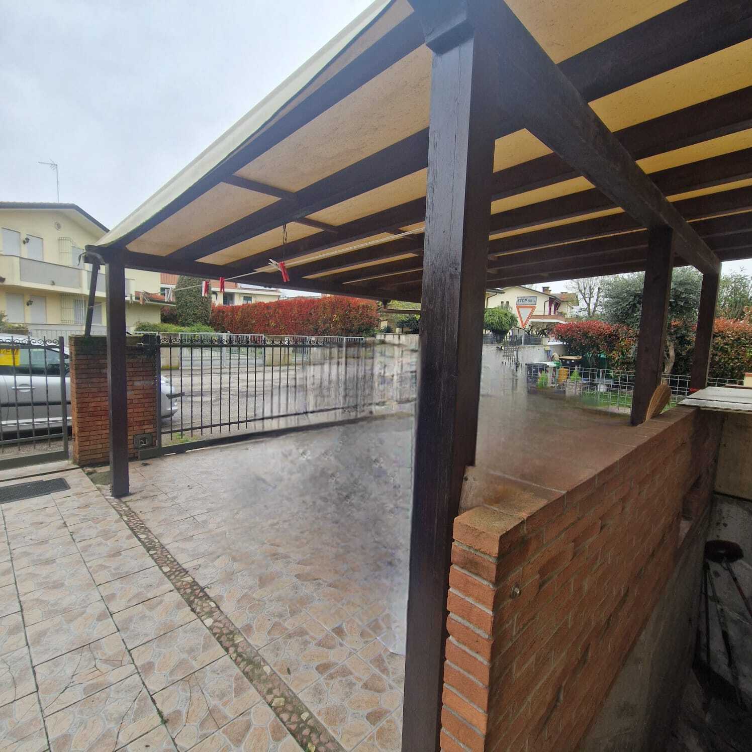 Appartamento in vendita a Rovigo