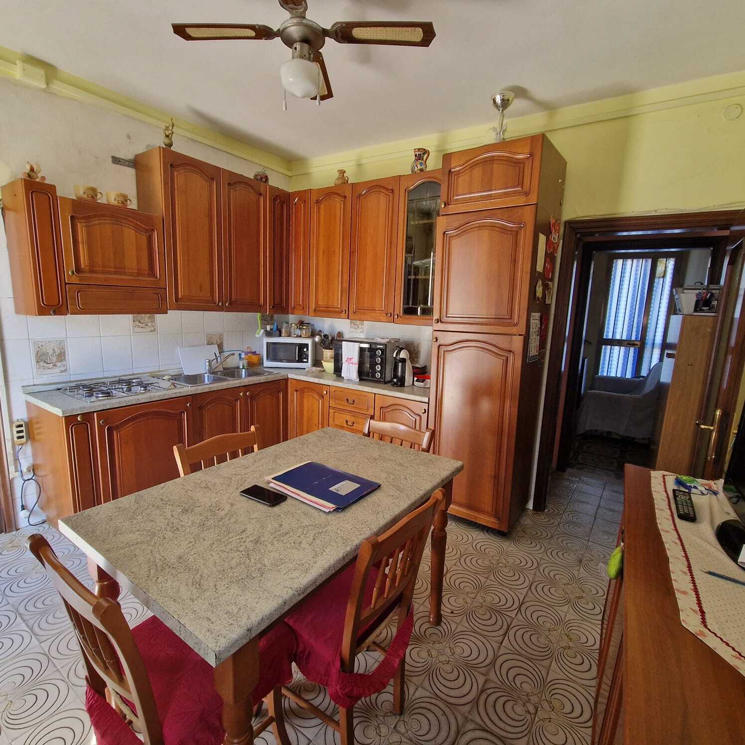 Casa indipendente con giardino a Rovigo