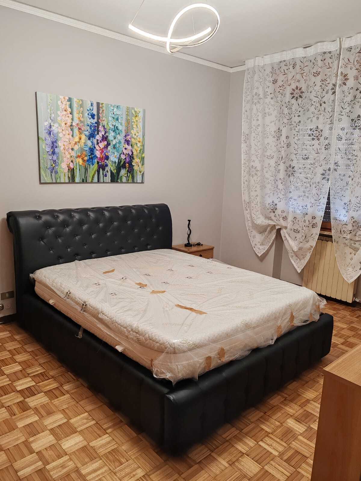 Bilocale in affitto in largo antonio cappellini, Rovigo