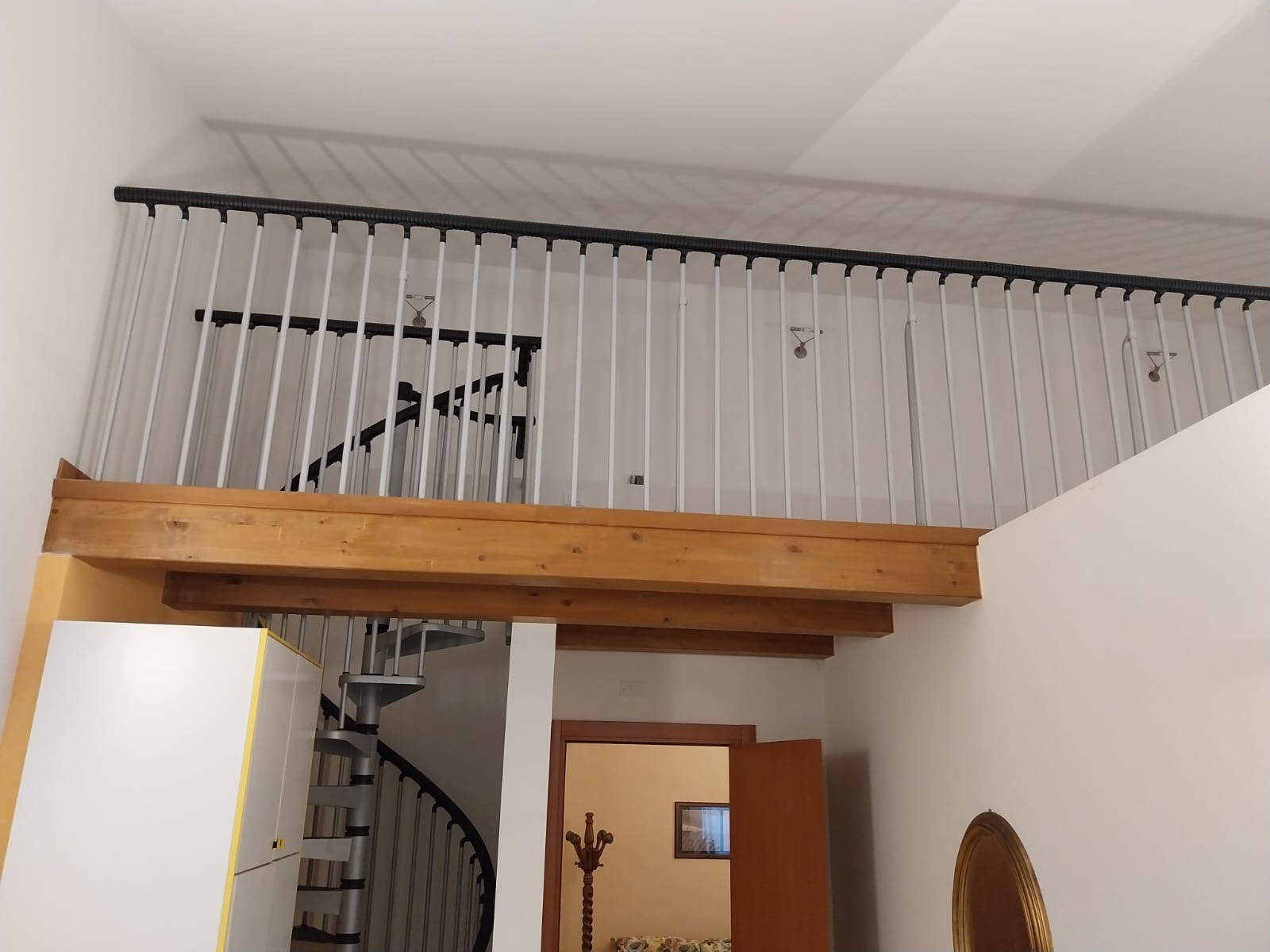 Ufficio in vendita a Rovigo