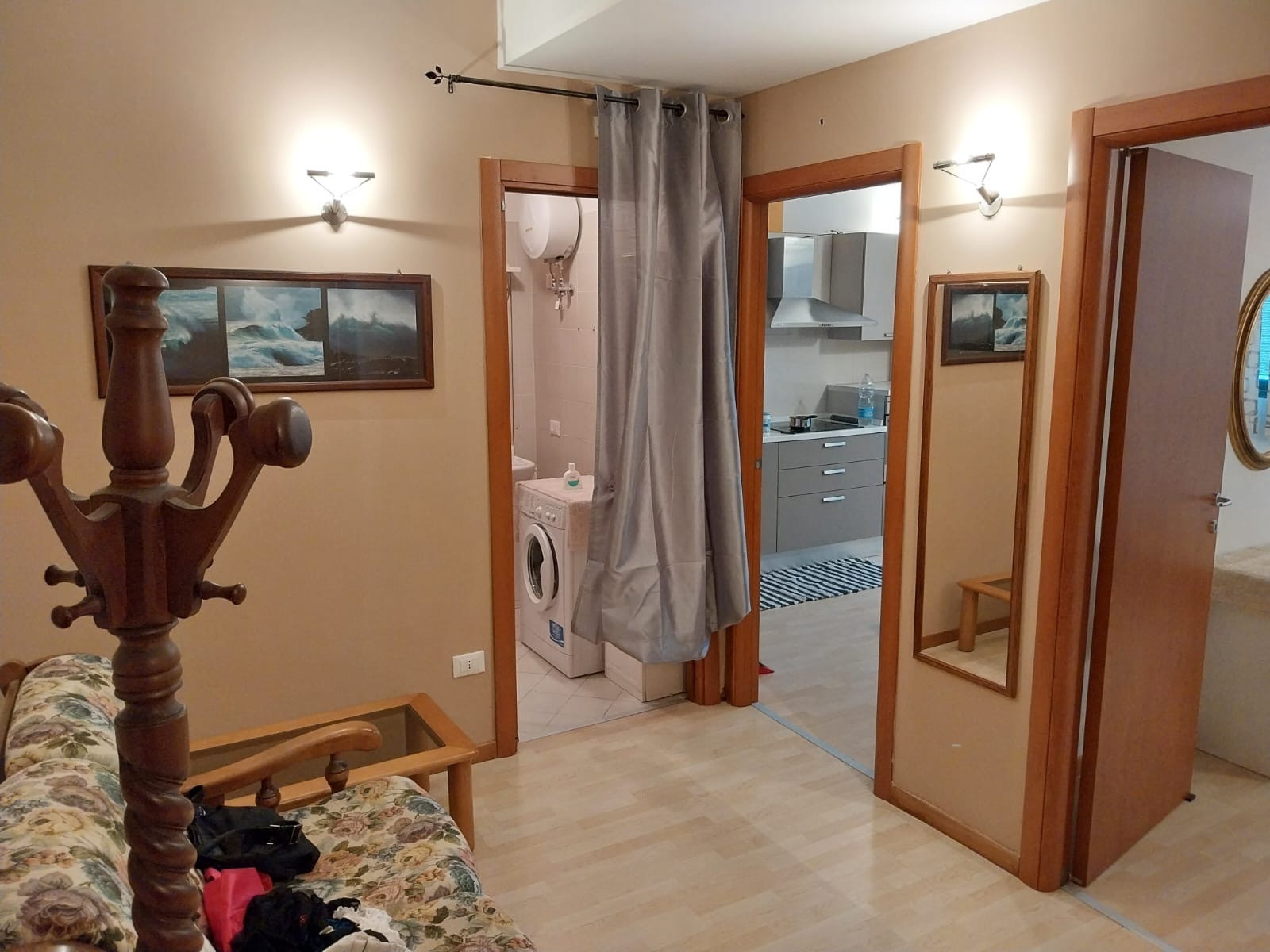 Ufficio in vendita a Rovigo