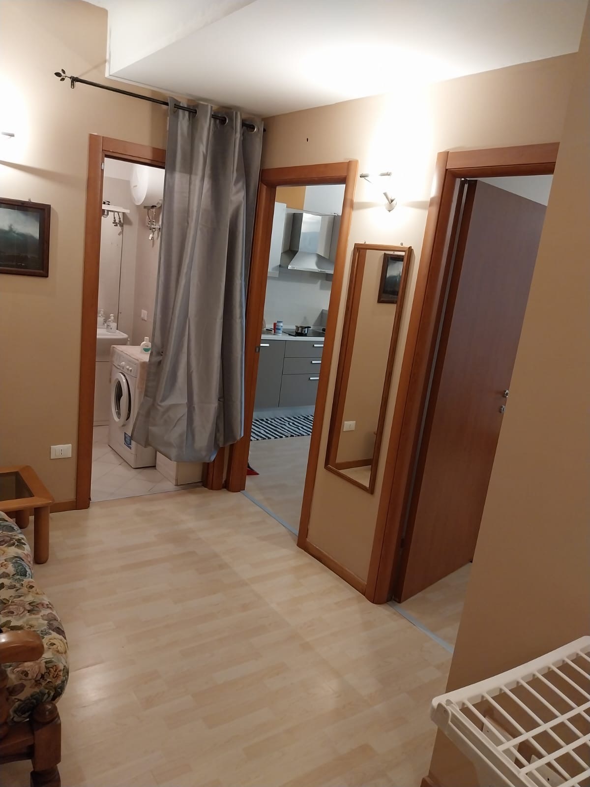 Ufficio in vendita a Rovigo