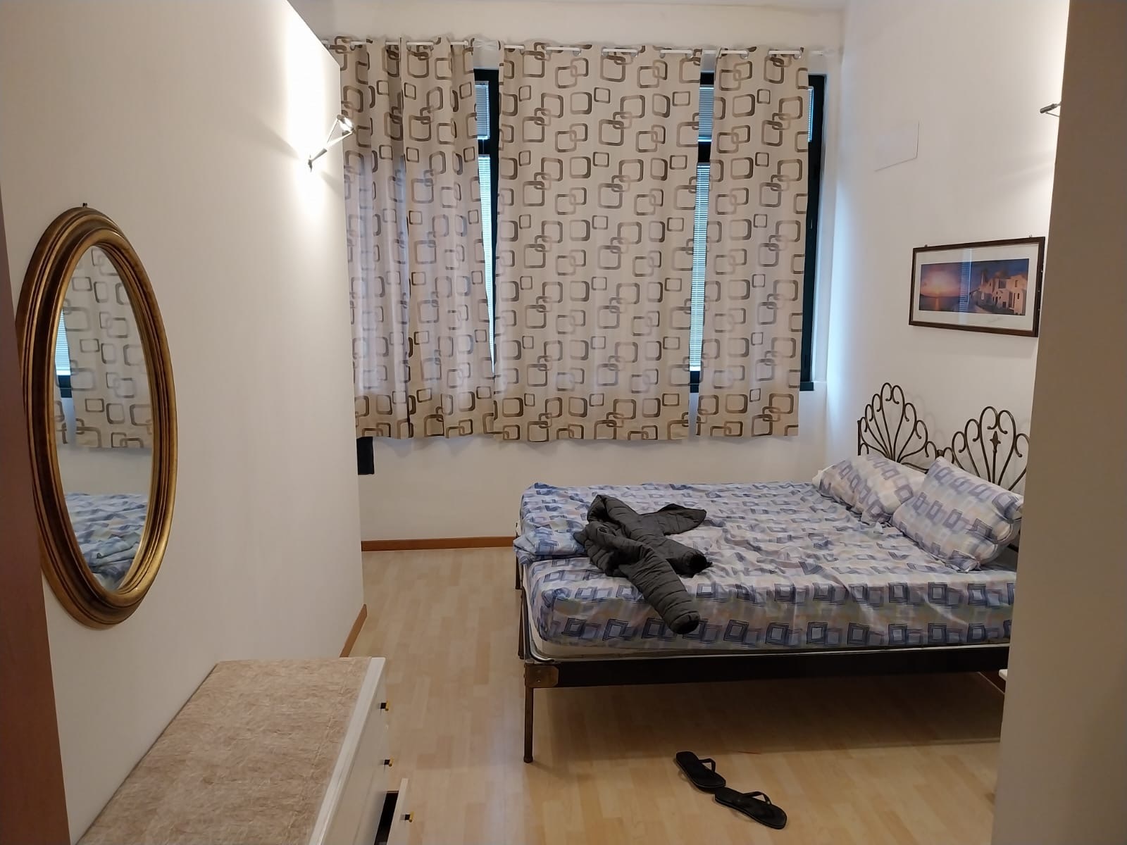 Ufficio in vendita a Rovigo