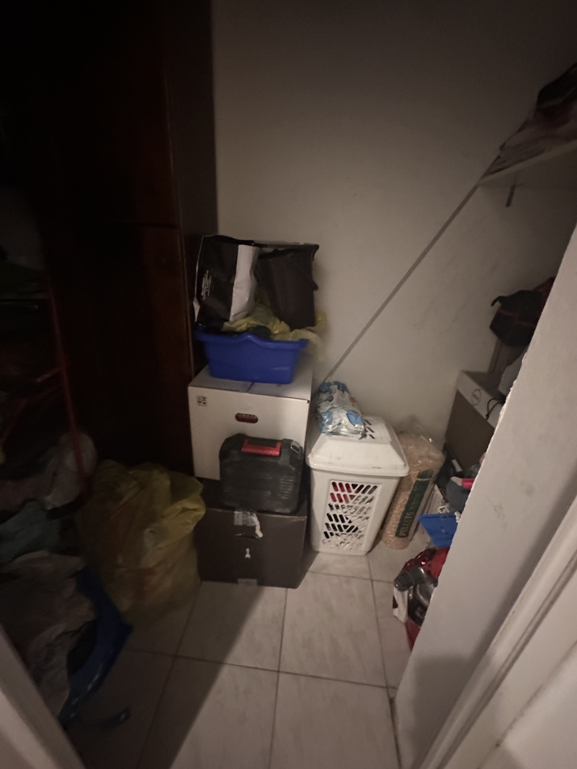 Appartamento in vendita a Polesella