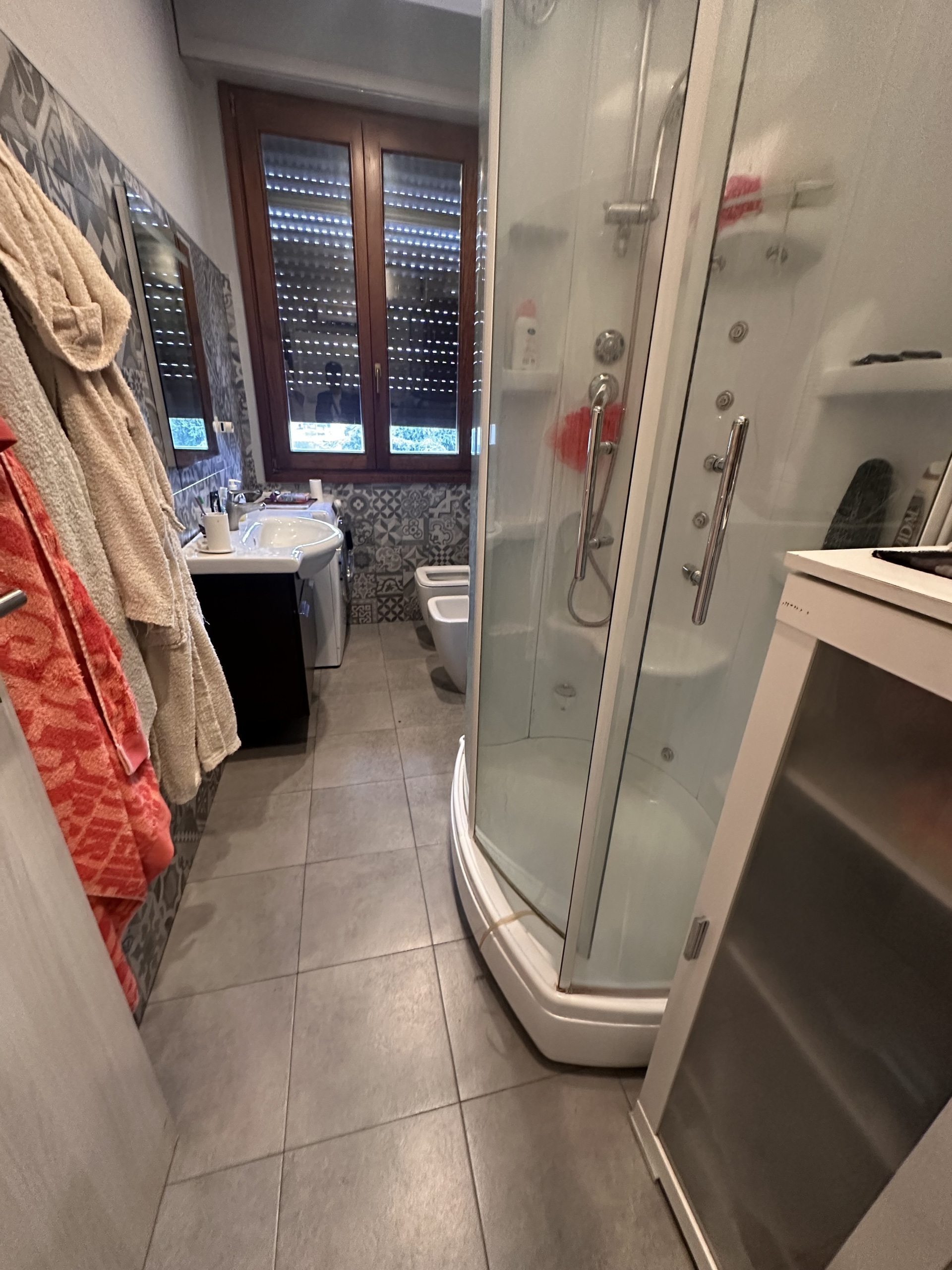 Appartamento in vendita a Polesella