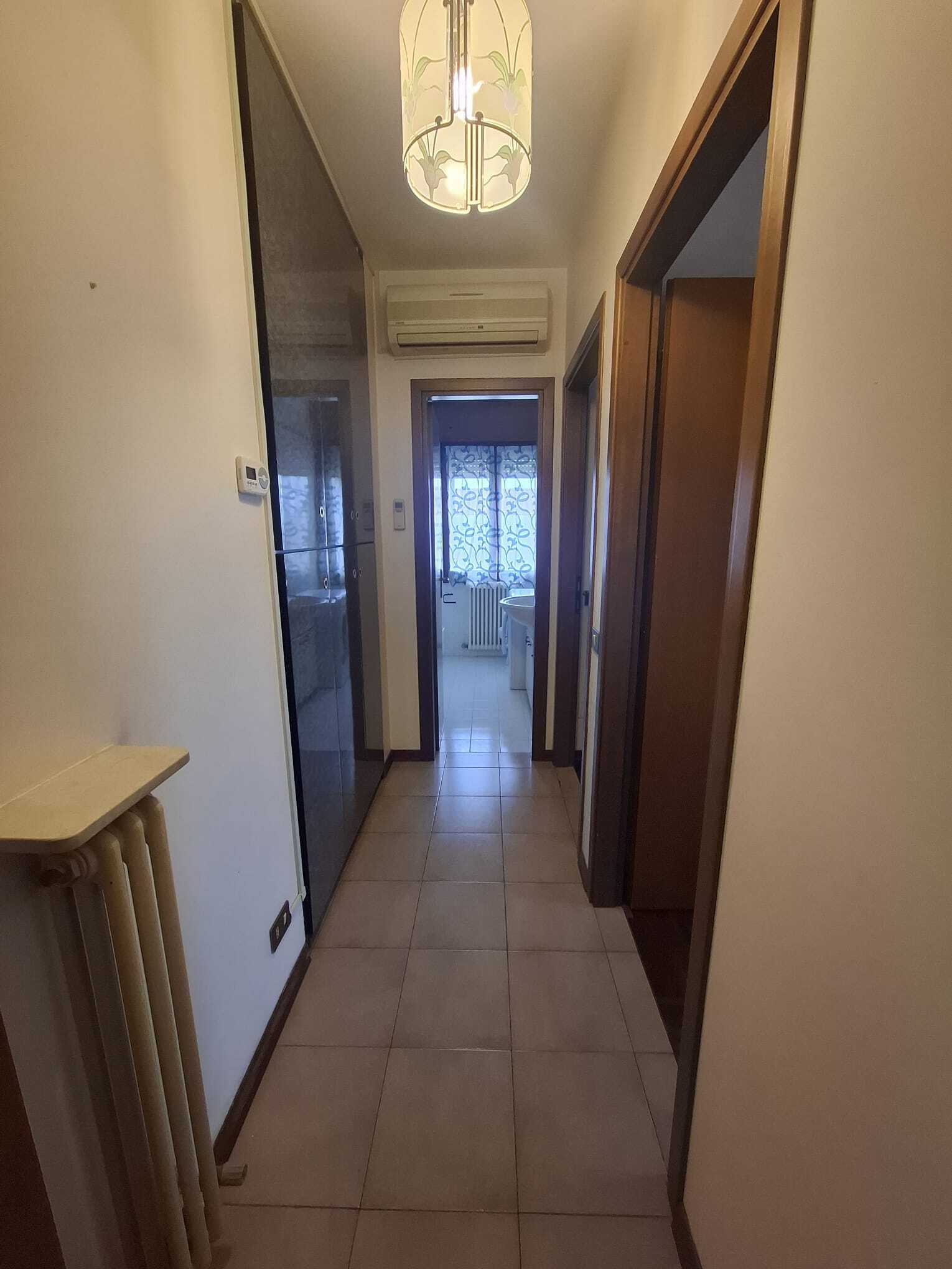 Appartamento in vendita a Rovigo