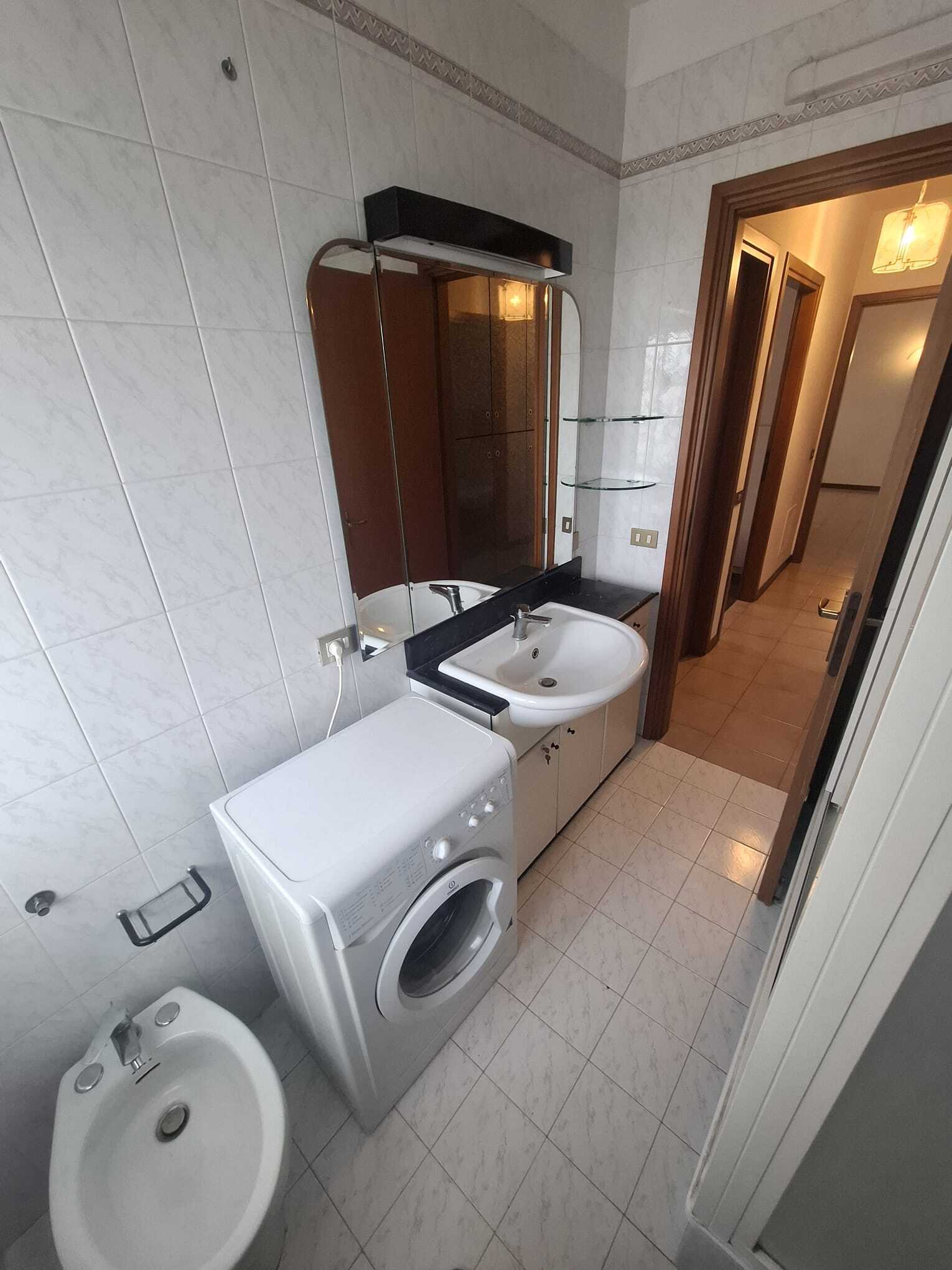 Appartamento in vendita a Rovigo