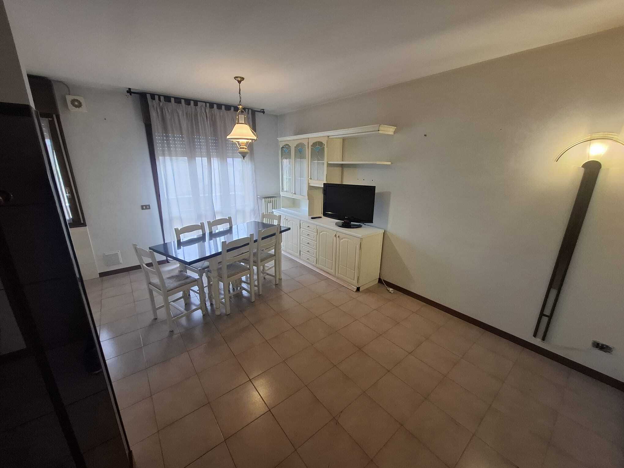 Appartamento in vendita a Rovigo