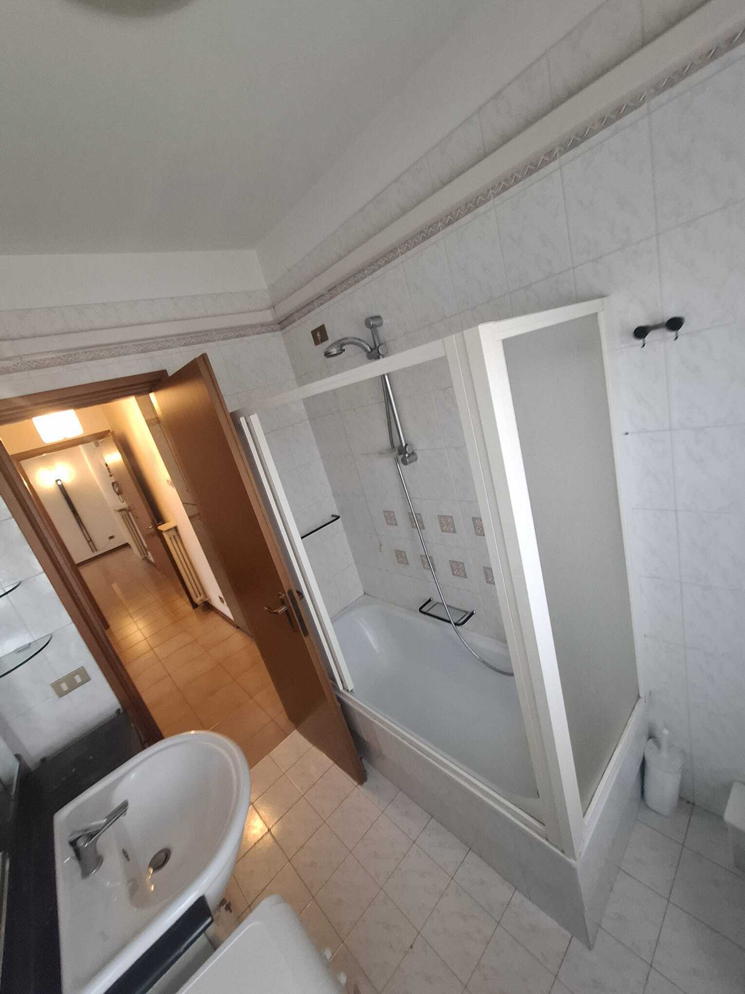 Appartamento in vendita a Rovigo