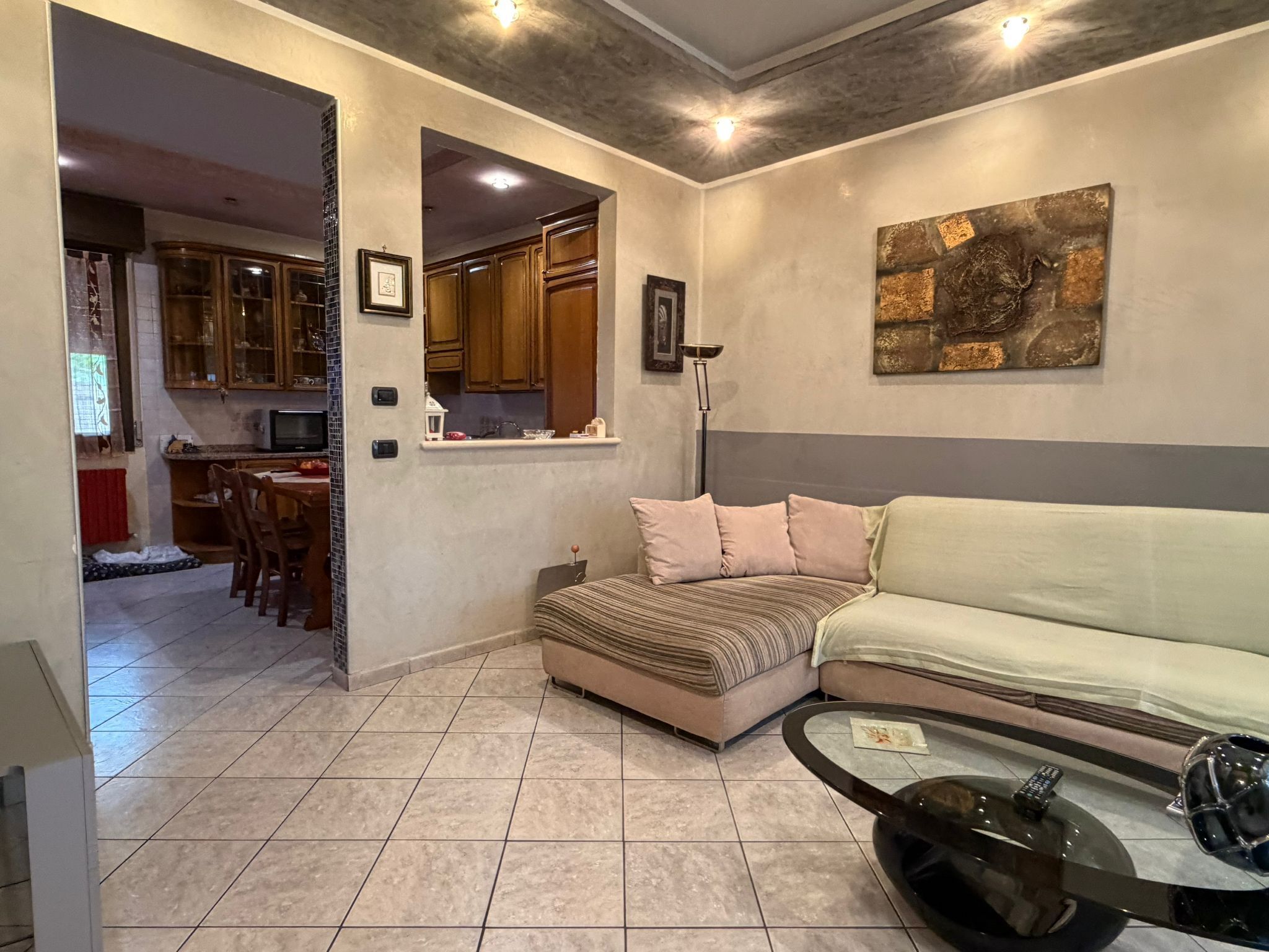 Casa indipendente ristrutturata in via san bellino 13, Rovigo