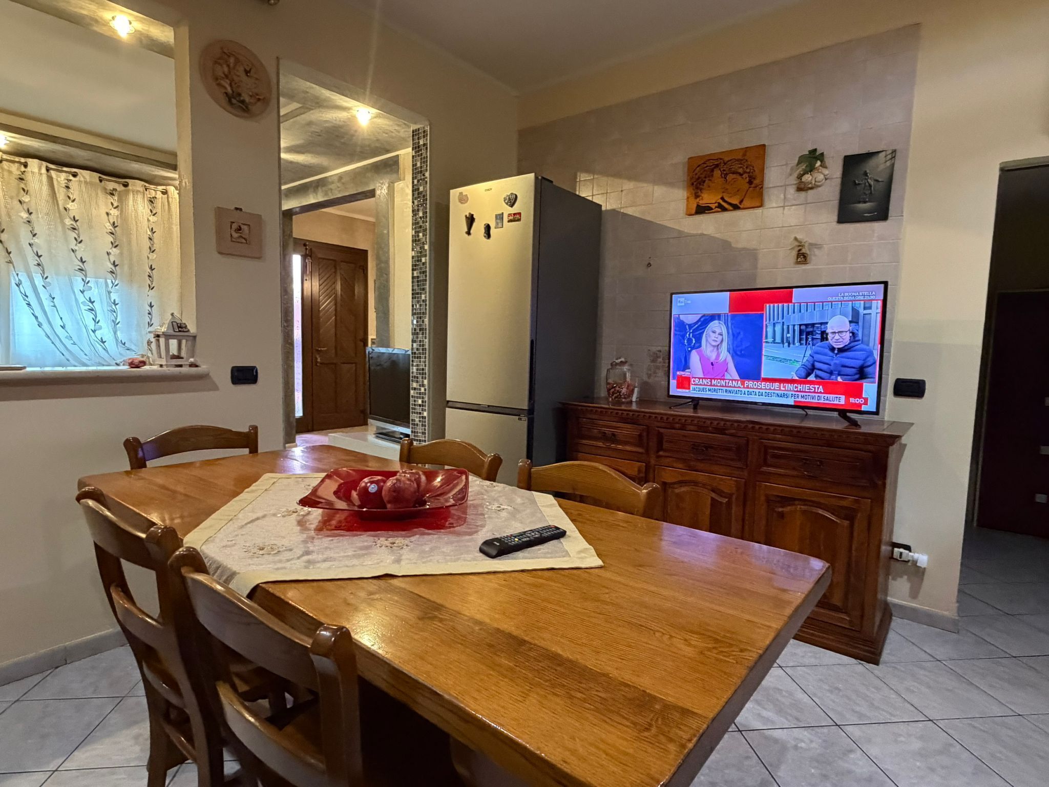 Casa indipendente ristrutturata in via san bellino 13, Rovigo