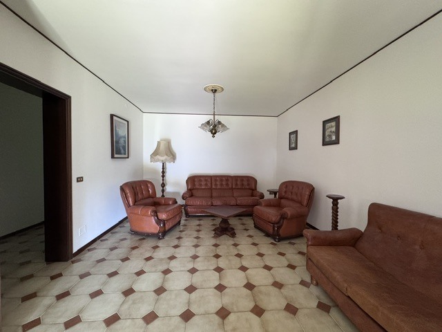 Appartamento in affitto a Villadose