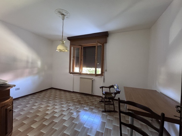 Appartamento in affitto a Villadose