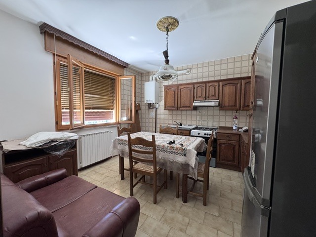 Appartamento in affitto a Villadose