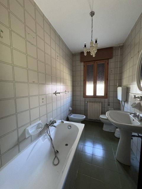 Appartamento in affitto a Villadose