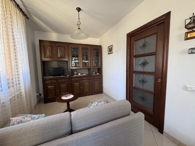 Casa indipendente in vendita, Rovigo roverdicre