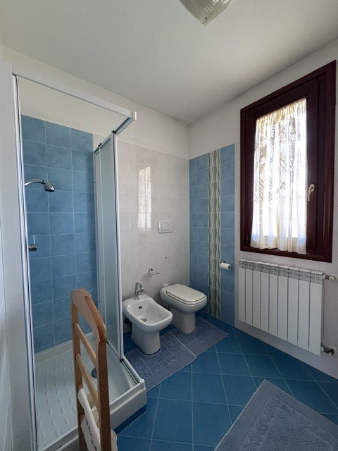 Casa indipendente in vendita, Rovigo roverdicre